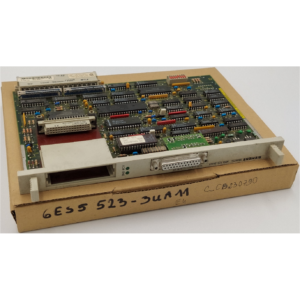 6ES5523-3UA11