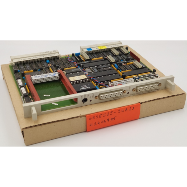 6ES5525-3UA21