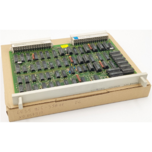 6ES5925-3SA11