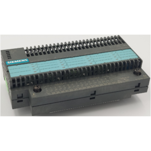 6ES7131-0BH00-0XB0