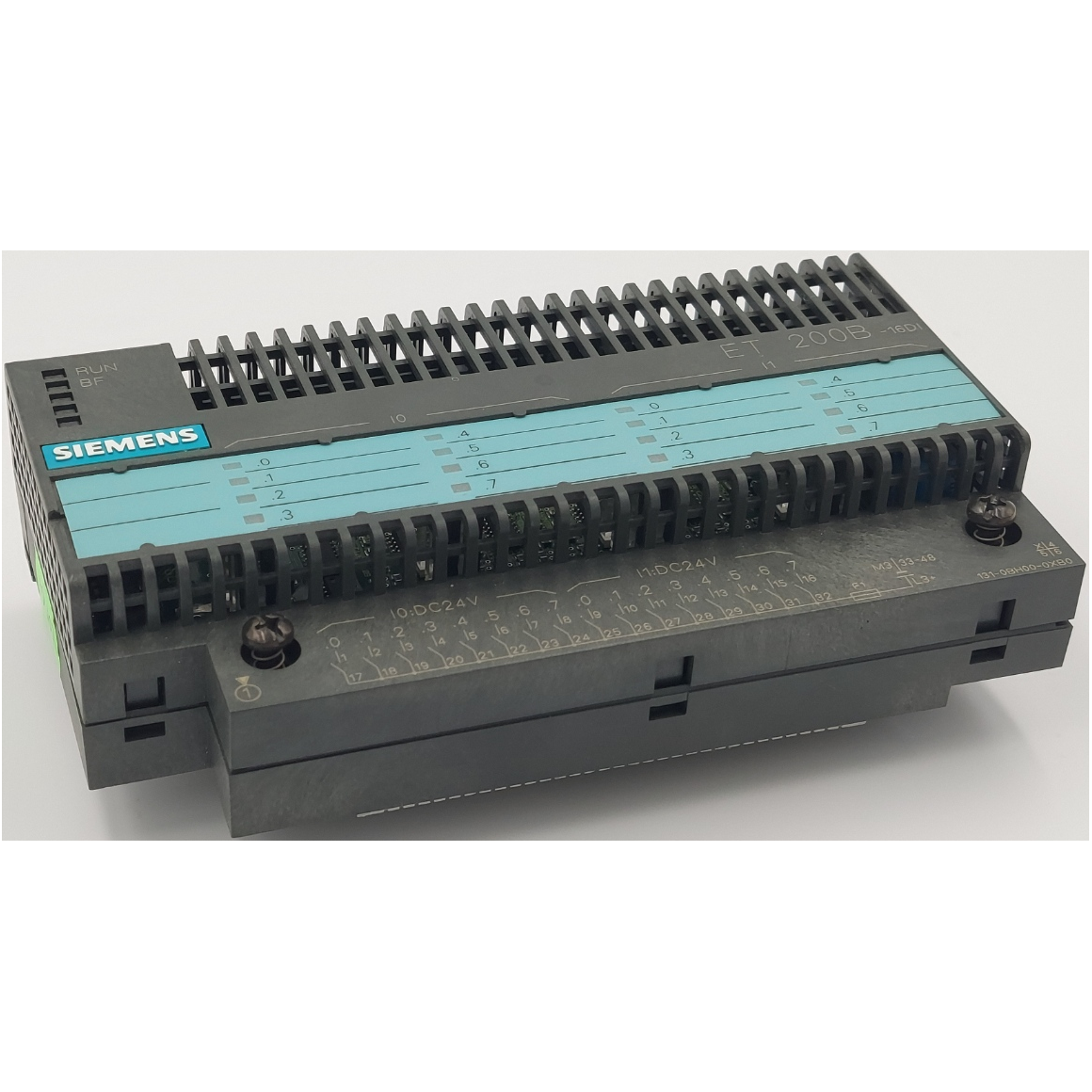 6ES7131-0BH00-0XB0