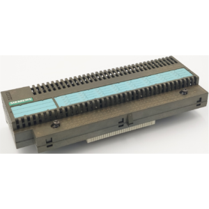 6ES7131-0BL10-0XB0