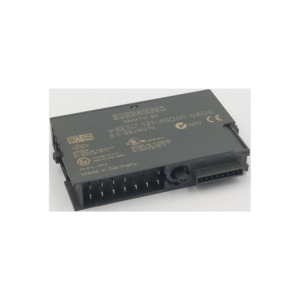 6ES7131-4BD00-0AB0