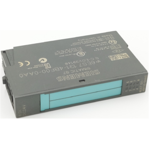 6ES7131-4BF00-0AA0