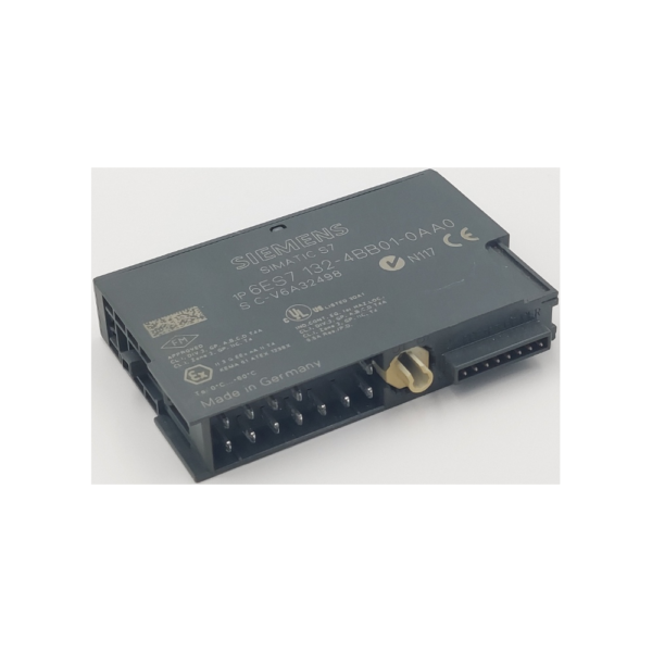 6ES7132-4BB01-0AA0