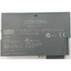 6ES7132-4BB01-0AA0