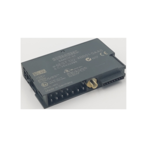 6ES7132-4BB01-0AA0