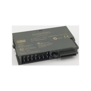 6ES7132-4BD00-0AA0