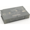 6ES7132-4BD02-0AA0