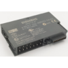 6ES7132-4BD02-0AA0