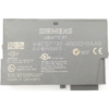 6ES7132-4BD02-0AA0
