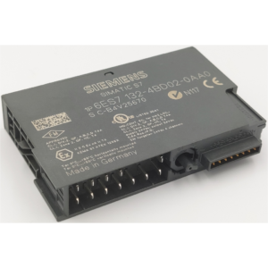 6ES7132-4BD02-0AA0