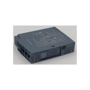 6ES7132-6BD20-0BA0