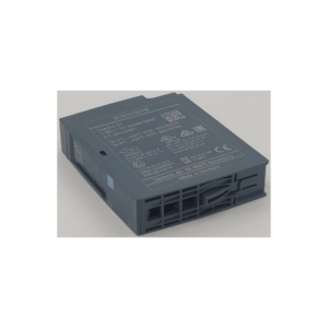 6ES7137-6AA00-0BA0