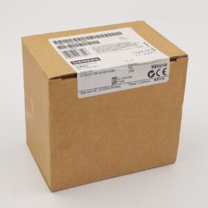 6ES7138-4CA50-1AB0