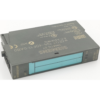6ES7138-4DF11-0AB0