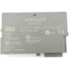 6ES7138-4DF11-0AB0