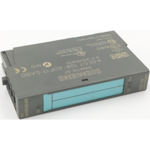 6ES7138-4DF11-0AB0