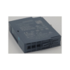 6ES7138-6AA01-0BA0