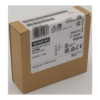 6ES7138-6AA01-0BA0