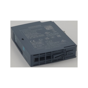 6ES7138-6AA01-0BA0
