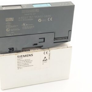 6ES7151-1AA02-0AB0