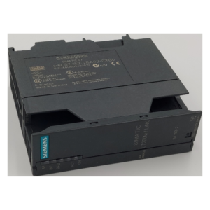 6ES7153-2BA02-0XB0