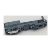 6ES7193-6BP00-0BA1