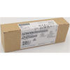 6ES7193-6BP00-0BA1