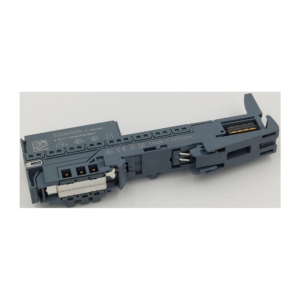 6ES7193-6BP00-0BA1