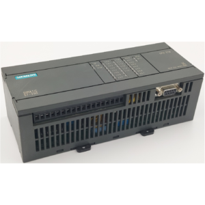 6ES7214-1AC01-0XB0