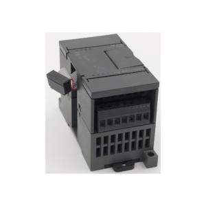 6ES7232-0HB22-0XA0