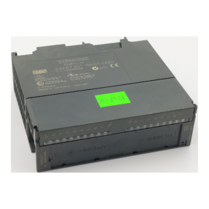 6ES7321-7BH01-0AB0