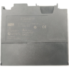 6ES7322-1BF01-0AA0
