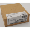 6ES7322-1BF01-0AA0