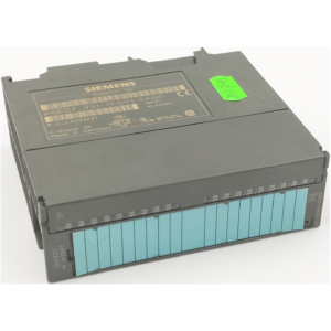 6ES7331-7KB01-0AB0