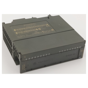 6ES7331-7KF01-0AB0