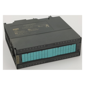 6ES7331-7PF01-0AB0