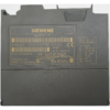 6ES7331-7SF00-0AB0