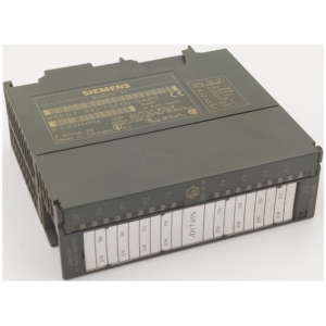 6ES7331-7SF00-0AB0