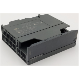 6ES7341-1AH01-0AE0