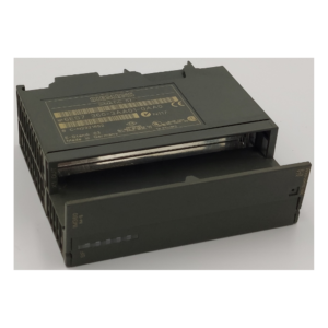 6ES7360-3AA01-0AA0