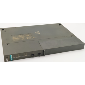 6ES7405-0DA01-0AA0