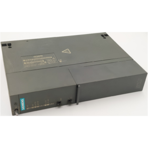 6ES7407-0KA01-0AA0