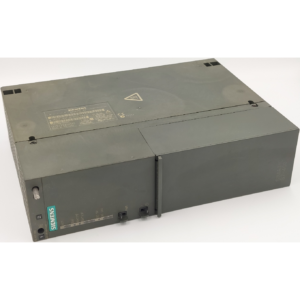 6ES7407-0RA01-0AA0