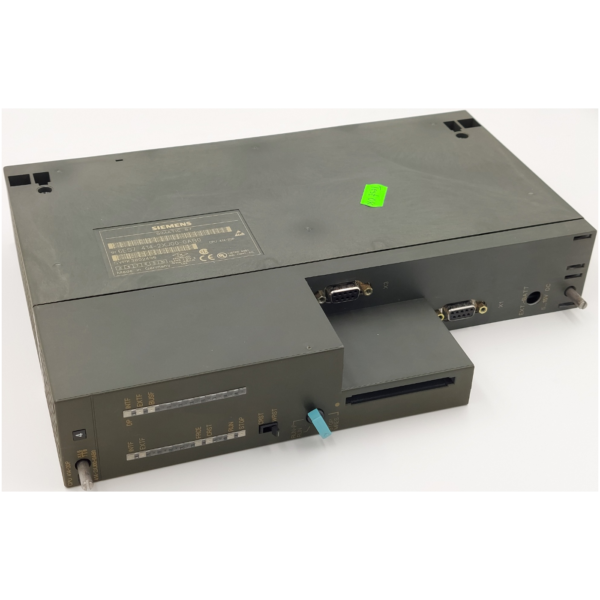 6ES7414-2XJ00-0AB0