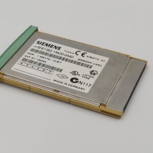 6ES7952-1AK00-0AA0