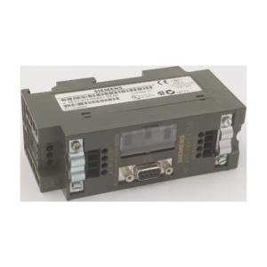 6ES7972-0AA01-0XA0
