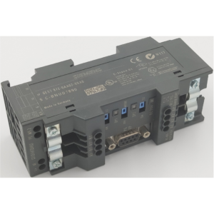 6ES7972-0AA02-0XA0