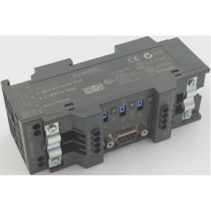 6ES7972-0AA02-0XA0